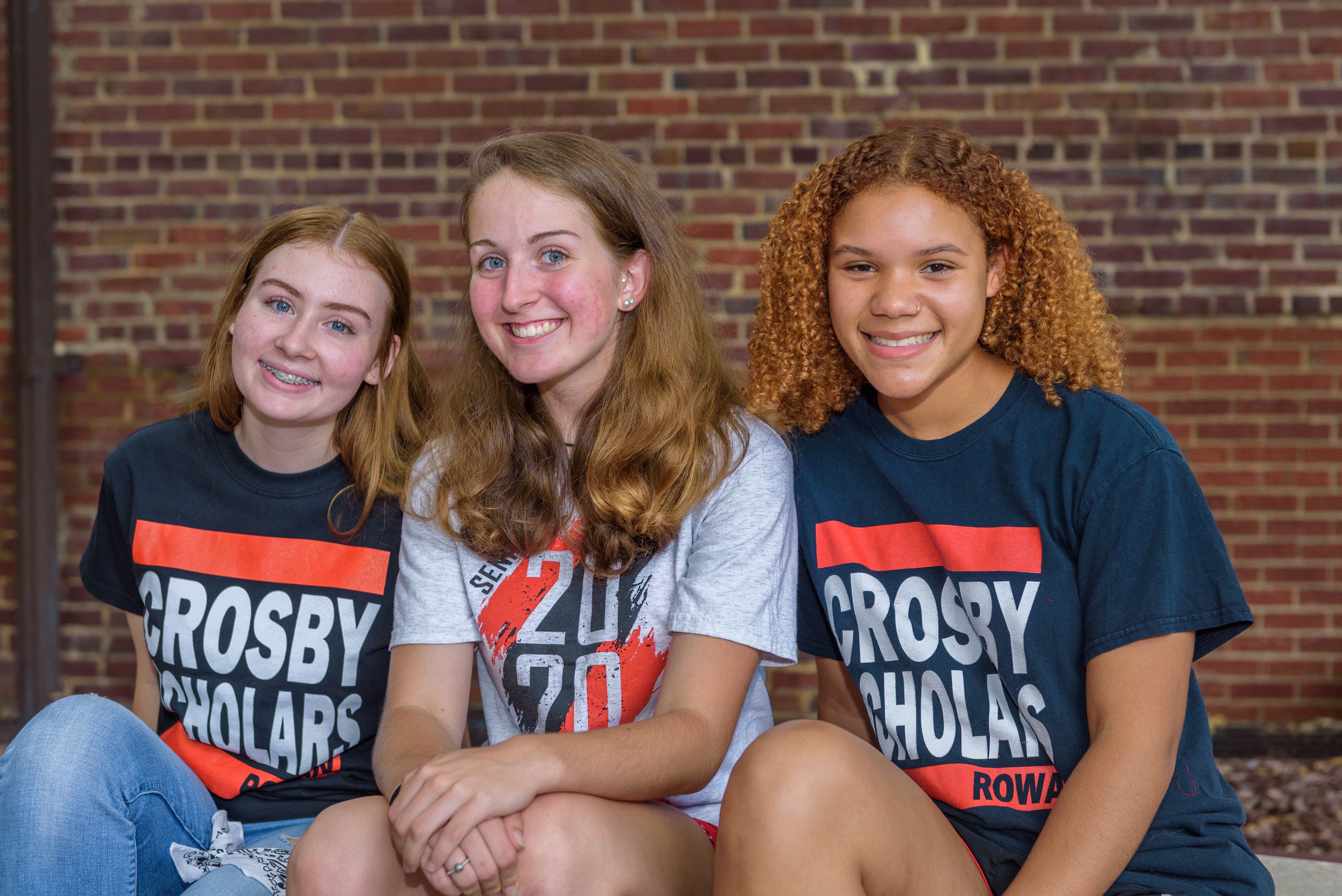 CrosbyScholarsSenior24-52-min
