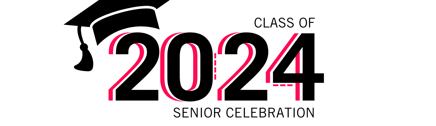 Senior Celebration 2024