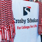 CrosbyScholarsSenior24-29-min