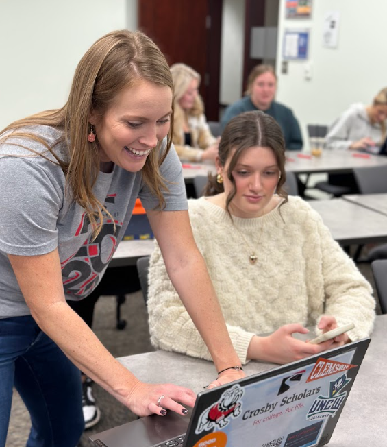 Annotation 2024-10-21 131915 Annotation 2024-10-21 131915