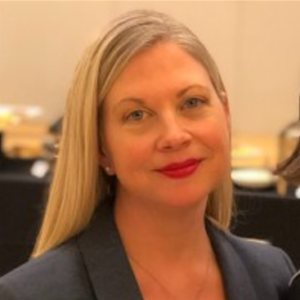 Annotation 2025-02-10 170157