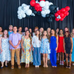 CS_SnrCel_050725-156