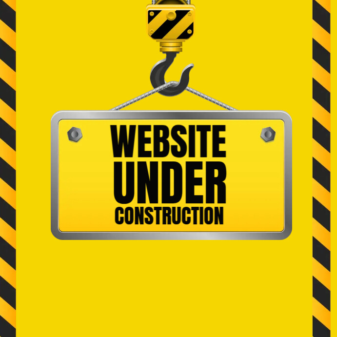 website-under-construction-design-template-69283258da7f2060655143b1e70417ab_screen website-under-construction-design-template-69283258da7f2060655143b1e70417ab_screen