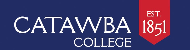 Catawba_Est1851_LogoRev