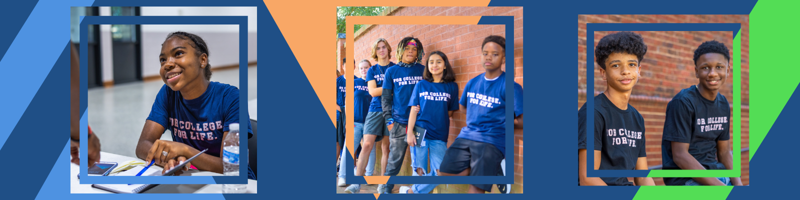 GoogleFormHeaders (1600 x 400 px)