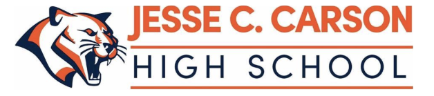 Screenshot 2025-11-18 at 11.09.13 AM