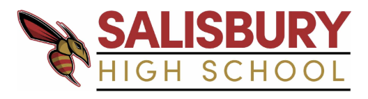 Screenshot 2025-11-18 at 11.09.14 AM