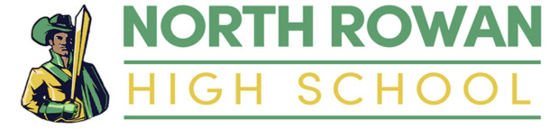 Screenshot 2025-11-18 at 11.09.15 AM