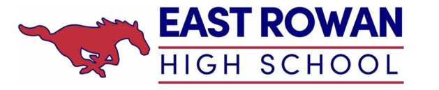 Screenshot 2025-11-18 at 11.09.17 AM