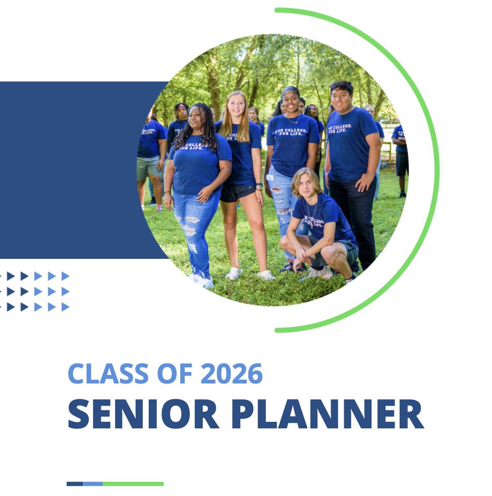 Screenshot 2025-11-24 at 1.29.43 PM