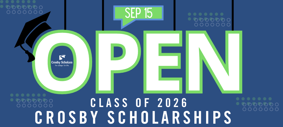 Screenshot 2025-11-24 at 1.38.24 PM