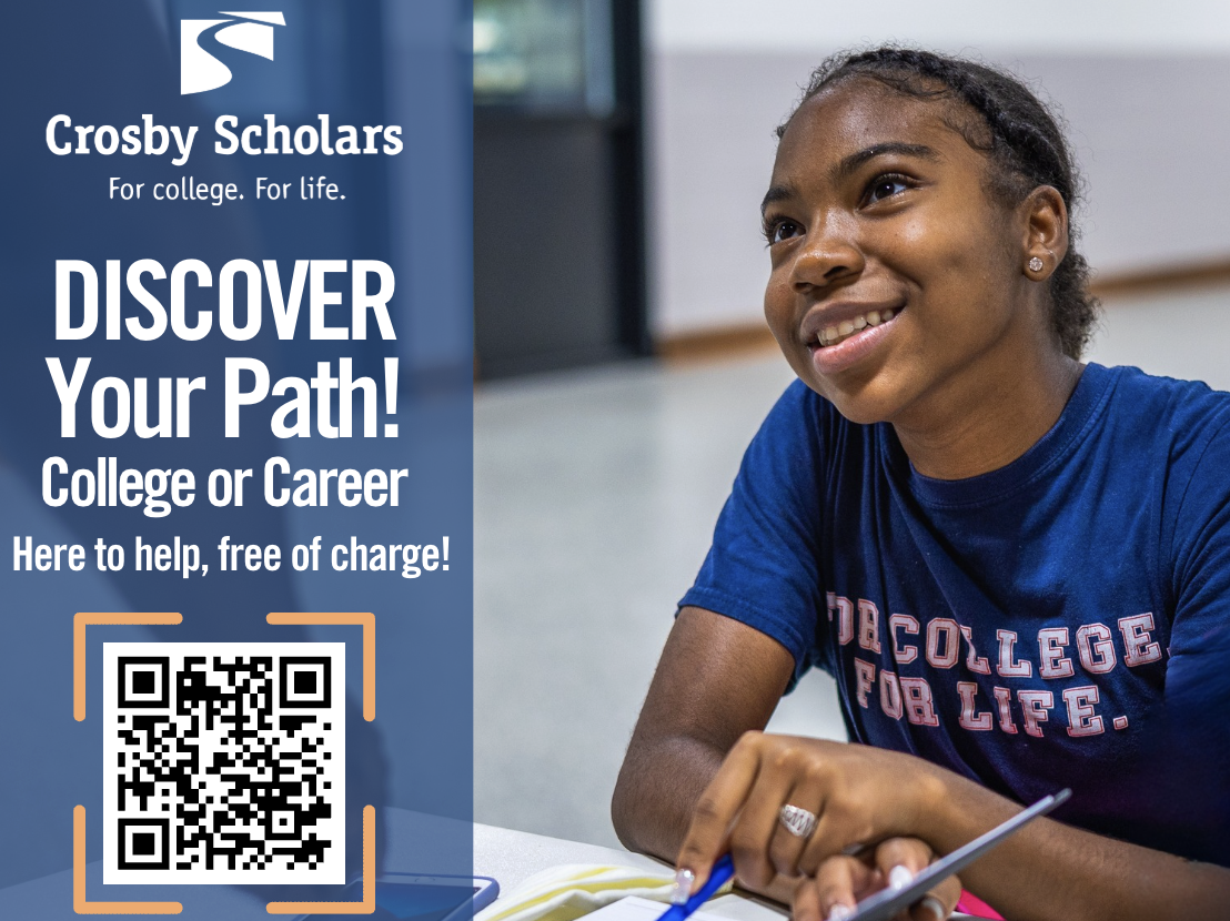 Screenshot 2025-12-29 at 2.43.04 PM