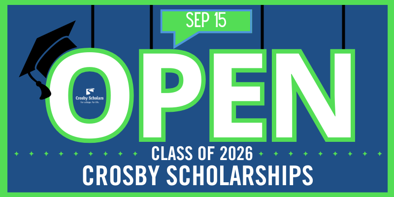 thumb-c7aa2fa955772b374fbb5f13a5bcb2e6