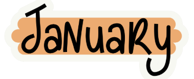 Screenshot 2026-01-16 at 9.02.23 AM