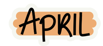 Screenshot 2026-04-08 at 11.03.38 AM