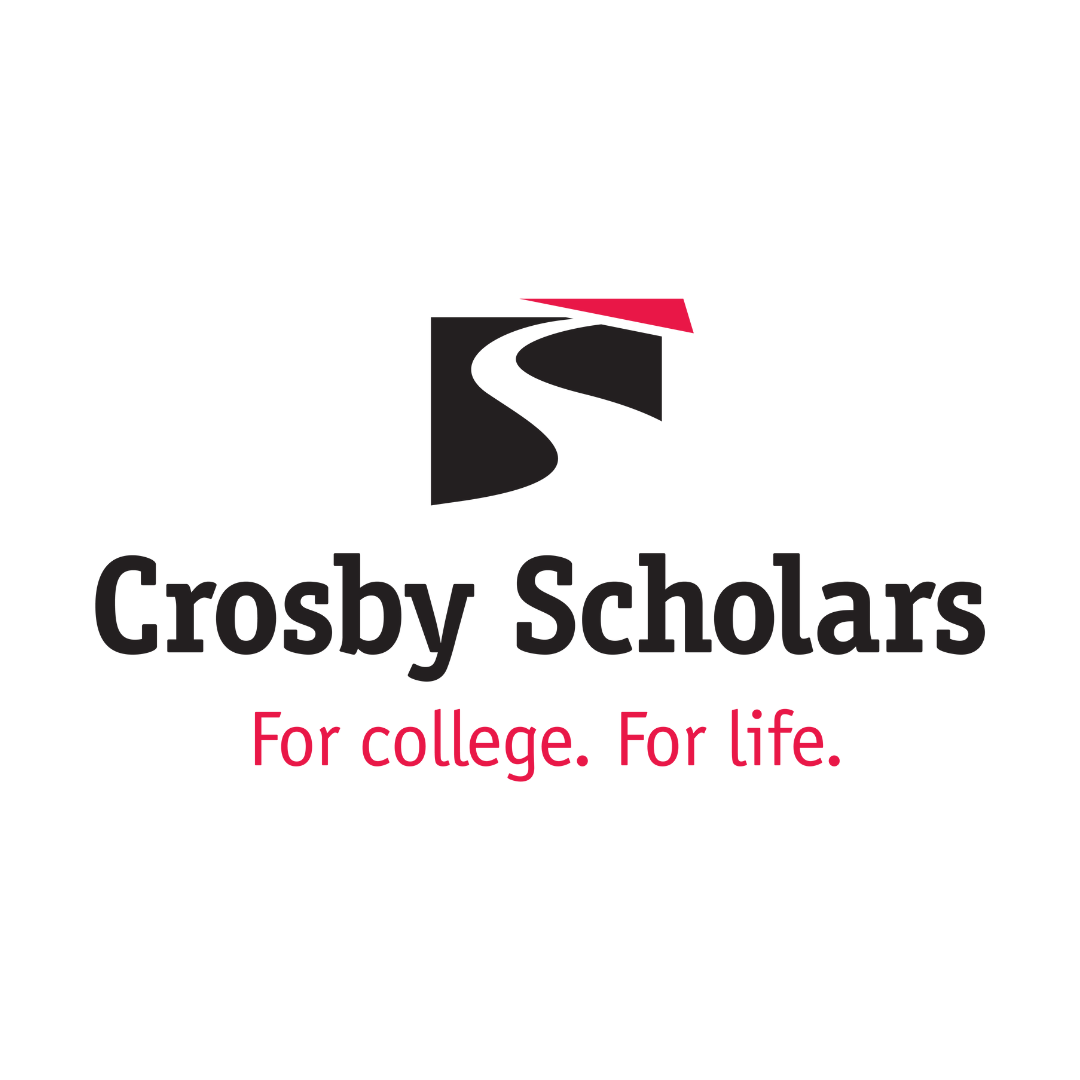 CSLogo