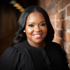 EbonyBoyd_Branding18