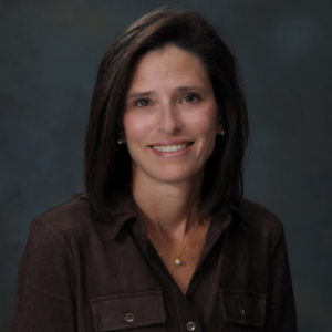 Chairman
Community Advocate