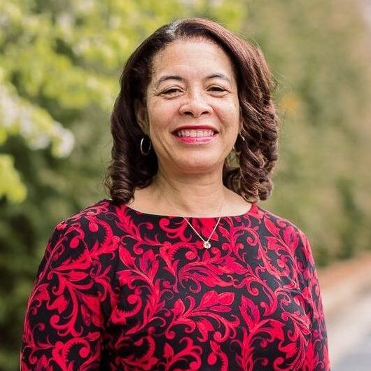 Mona-W.-Lovett_-Headshot-e1639010427985