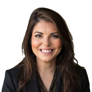 cropped_wordpress_300x300