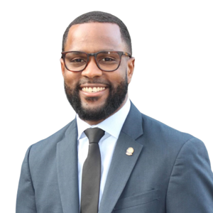 Gemale Black 
Middle School 
Outreach Specialist
Schools: North Rowan Middle, Summit, Southeast Middle, &amp; West Rowan Middle
