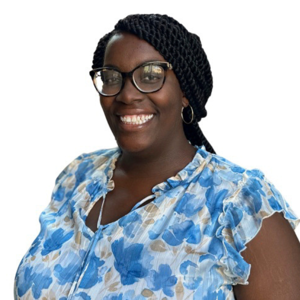 Najeema Bey-Mickel
Middle School Program Manager
Schools: China Grove Middle, Corriher-Lipe Middle, Erwin Middle, &amp; Faith Charter
