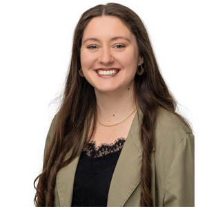 Merritt Robinson
High School Outreach Specialist