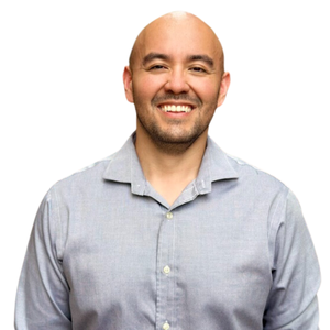 resized_headshot_300x300