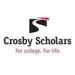 Crosby Scholars Rowan